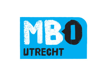 Logo MBO Utrecht