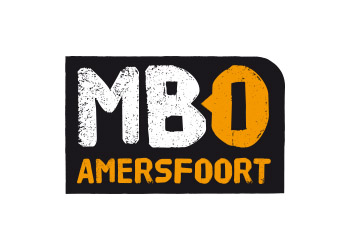 Logo MBO Amersfoort