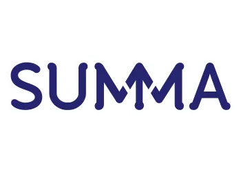 Logo Summa