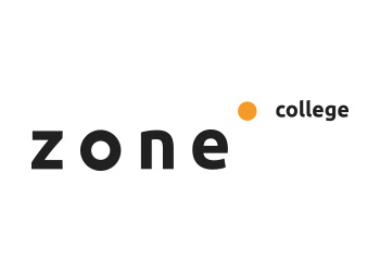 Logo Zone.college
