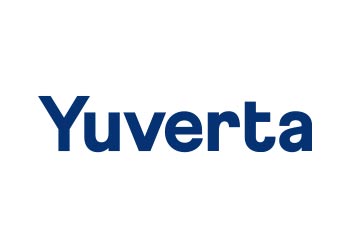 Logo Yuverta
