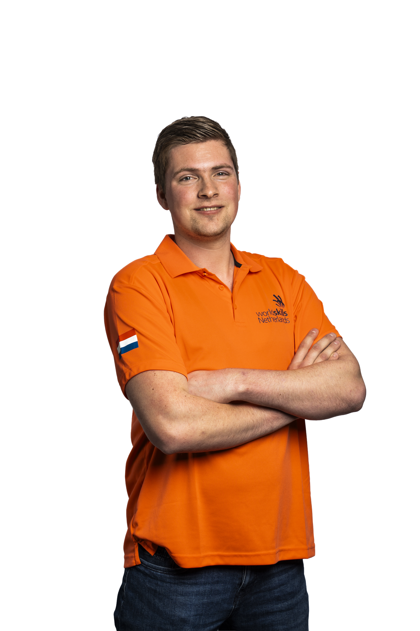 Rieco van Asselt