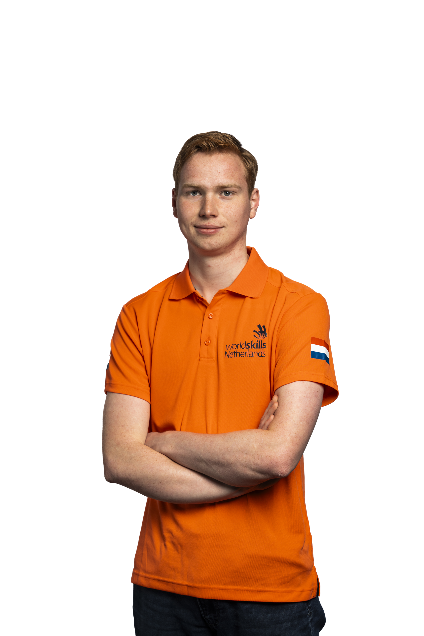 Guus Kramer