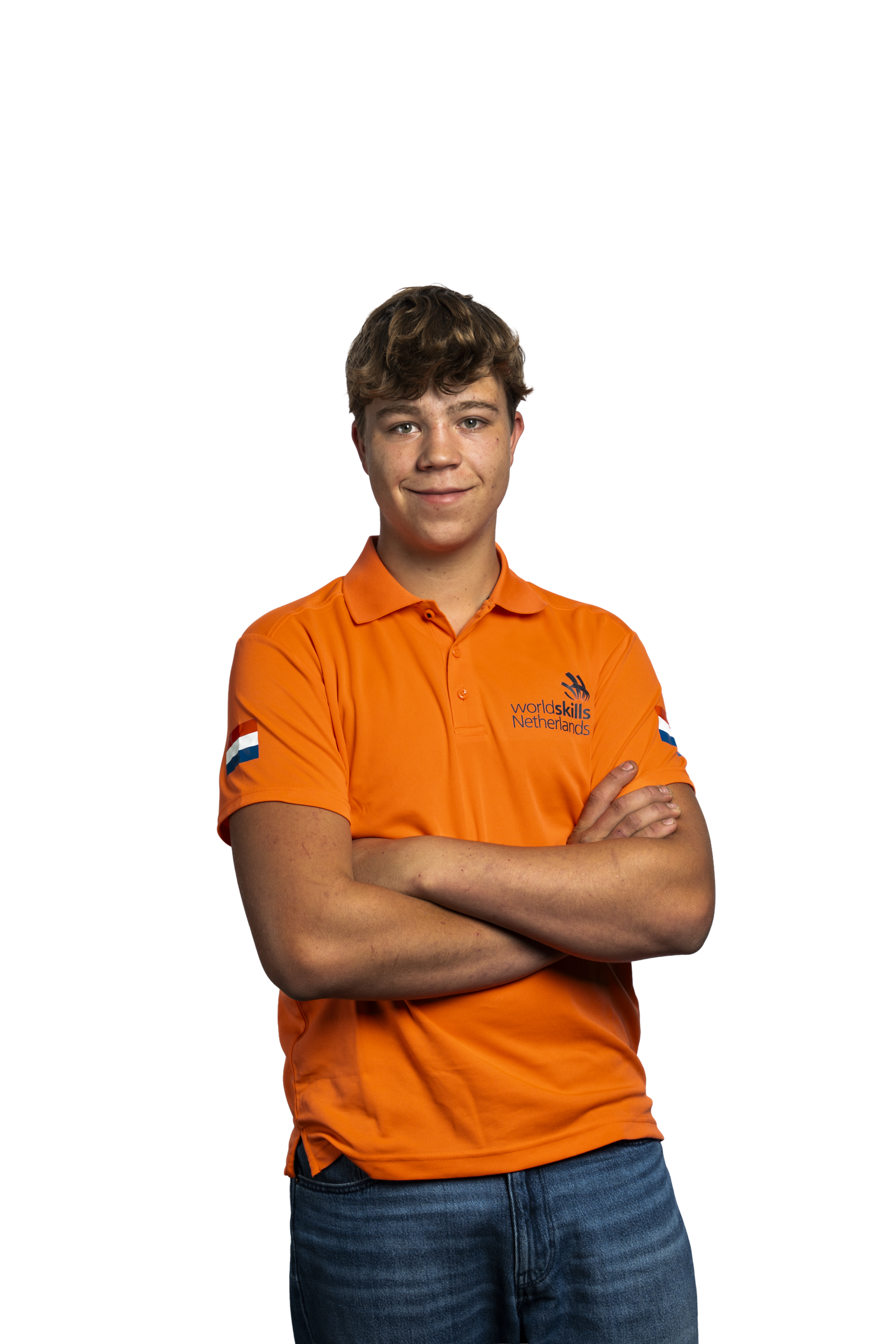 Hidde Kruit