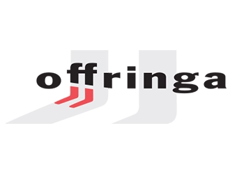 Offringa