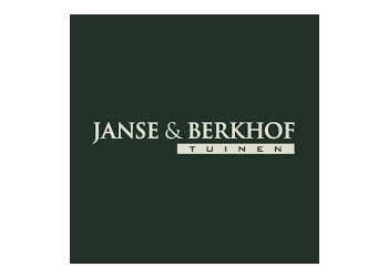 Janse en Berkhof Tuinen