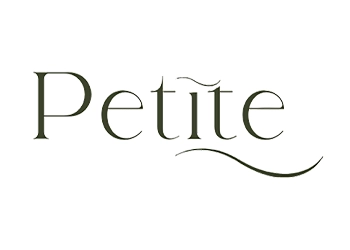 Petite Bistro Sint Oedenrode