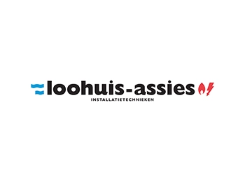 Loohuis Assies