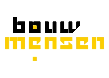 Bouwmensen Den Bosch