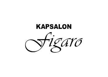 Kapsalon Figaro
