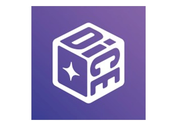 Dice Design