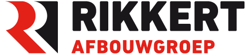 Rikkert Afbouwgroep
