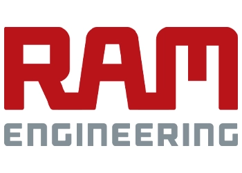 RAM Engineering