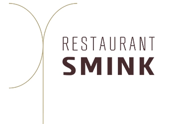 Restaurant Smink