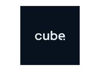 Cube