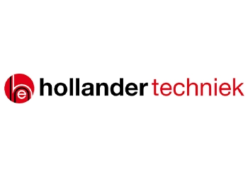 Hollander Techniek