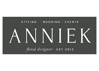 Anniek Floral Designer