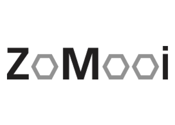 Schoonheidssalon ZoMooi Wijchen