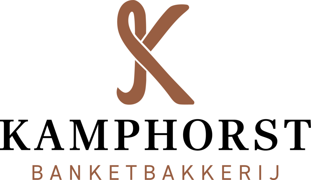 Banketbakkerij Kamphorst