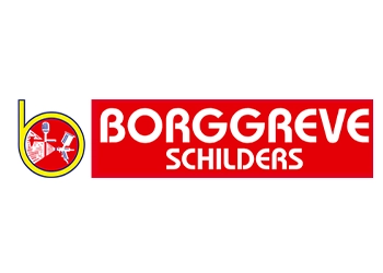 Borggreve Schilders