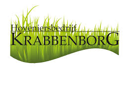 Hoveniersbedrijf Krabbenborg Borculo