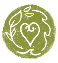 layout505_icon