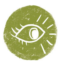 layout505_icon