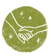 layout505_icon