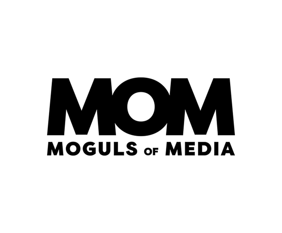 Moguls of Media