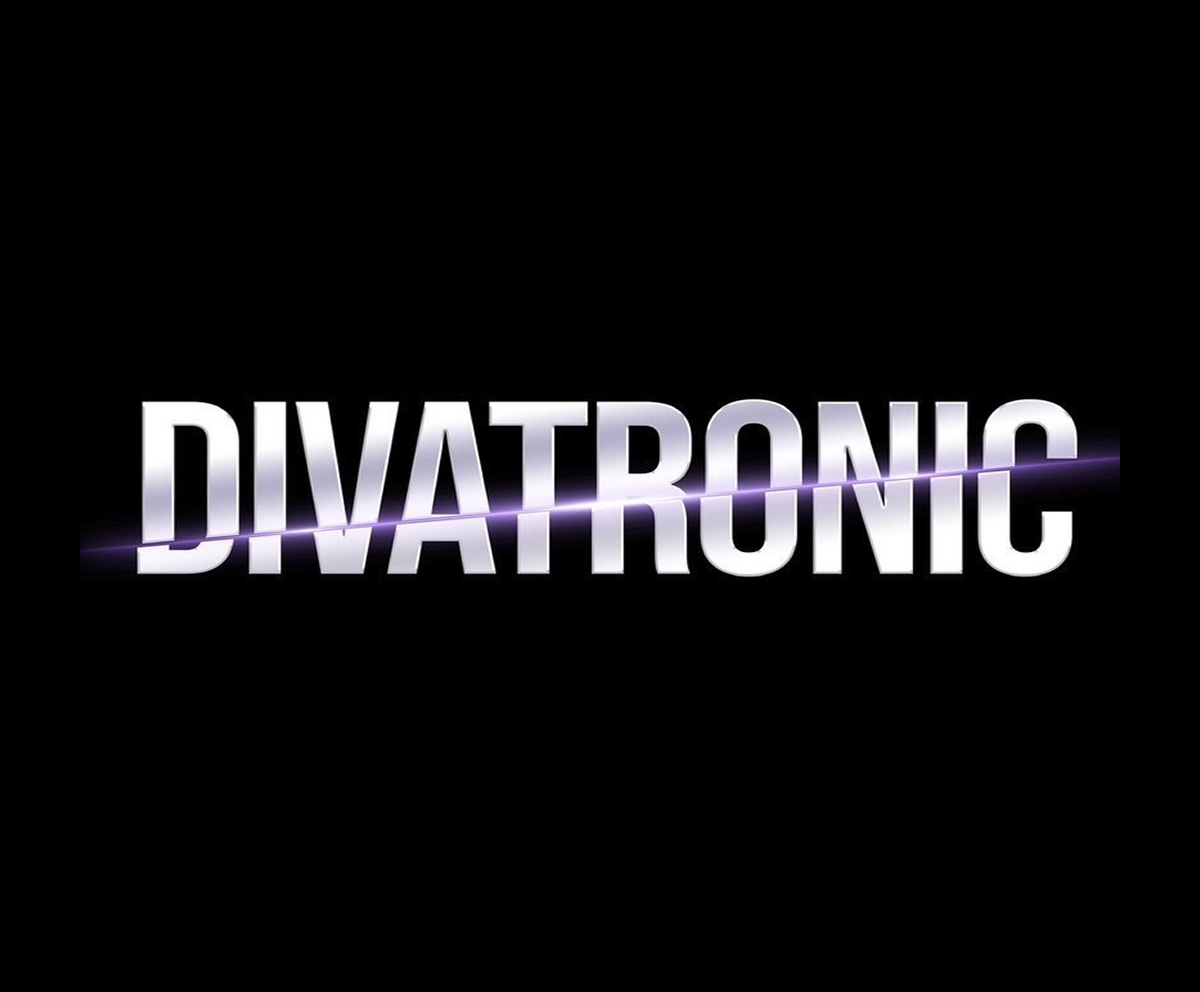 Divatronic