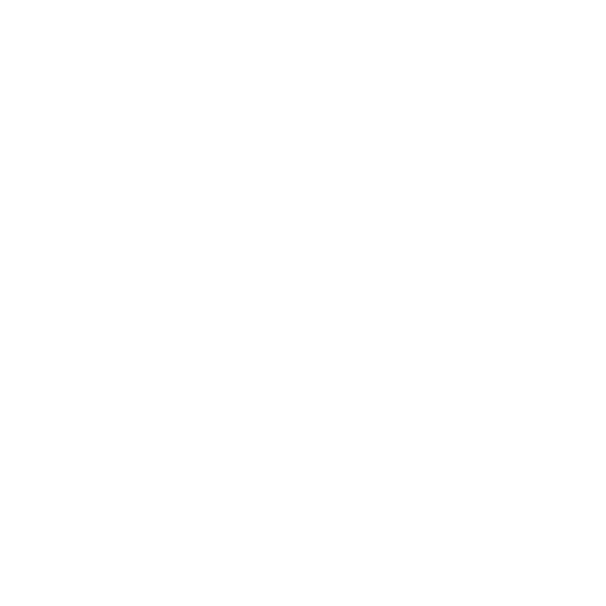 Future Talent Learning Logo