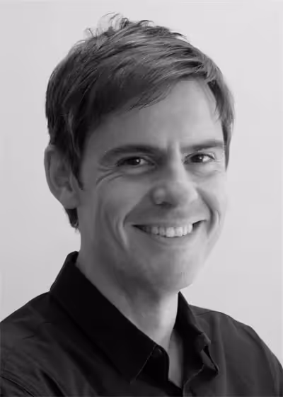 Robert Rowland Smith