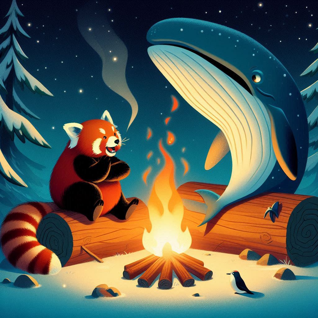 image of school facility