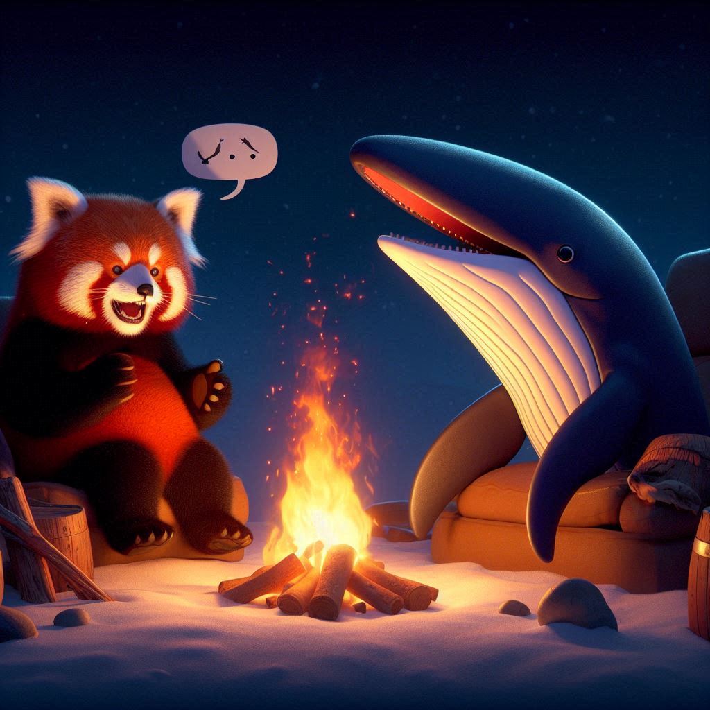 image of school facility