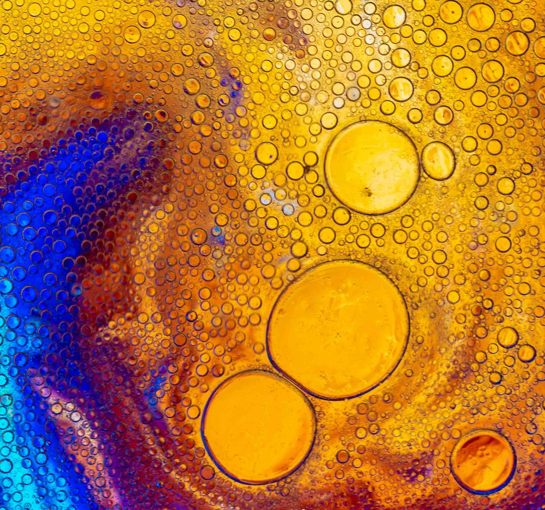 image of school facility