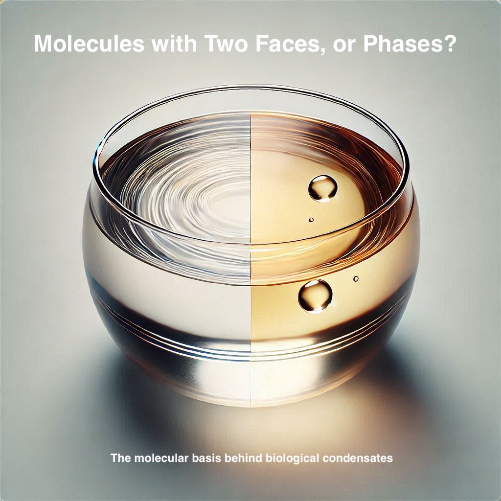 image of school facility