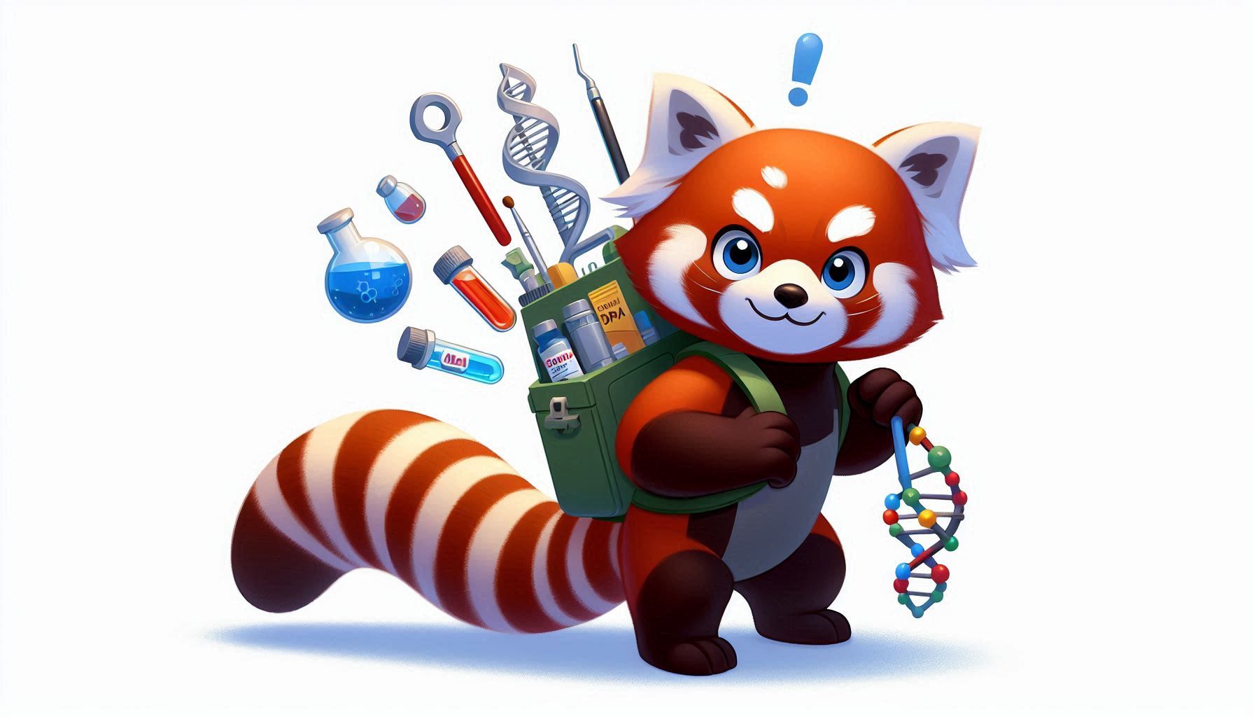 image of school facility