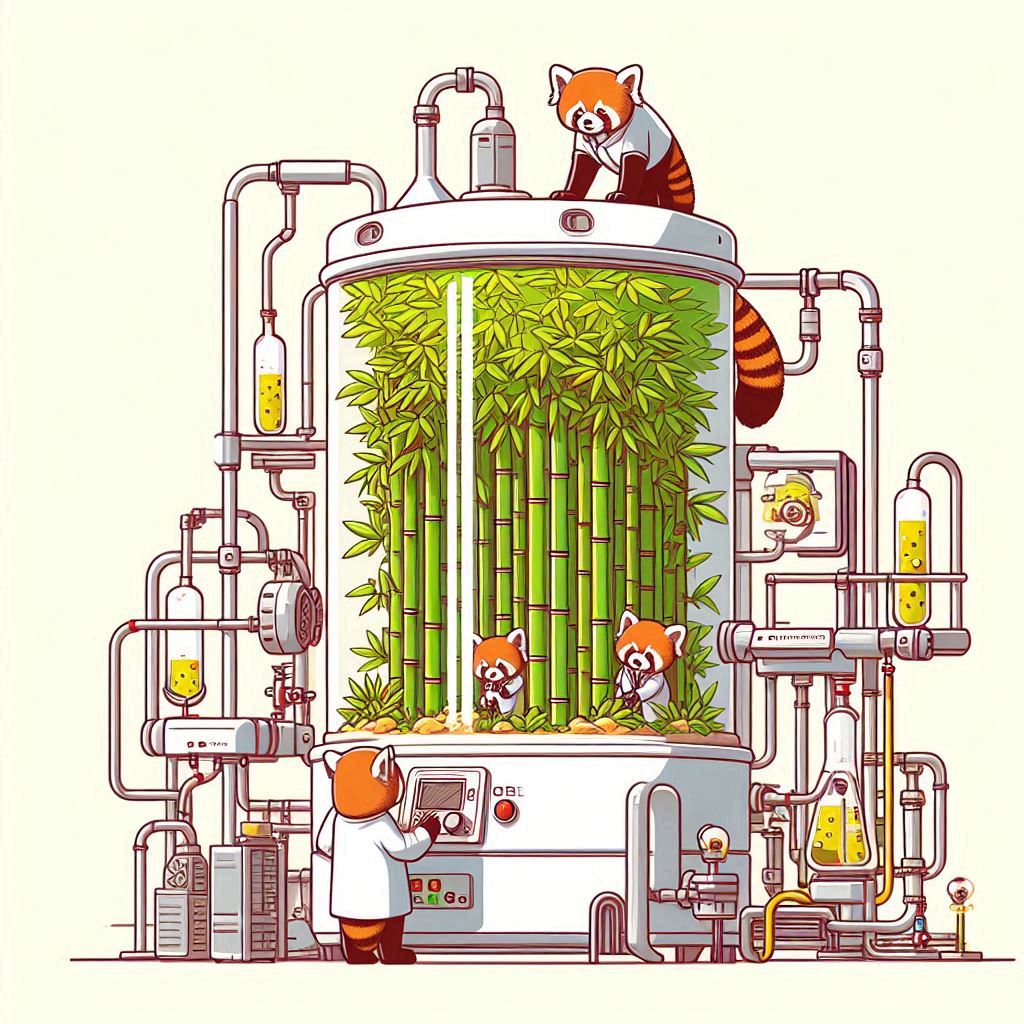 image of school facility