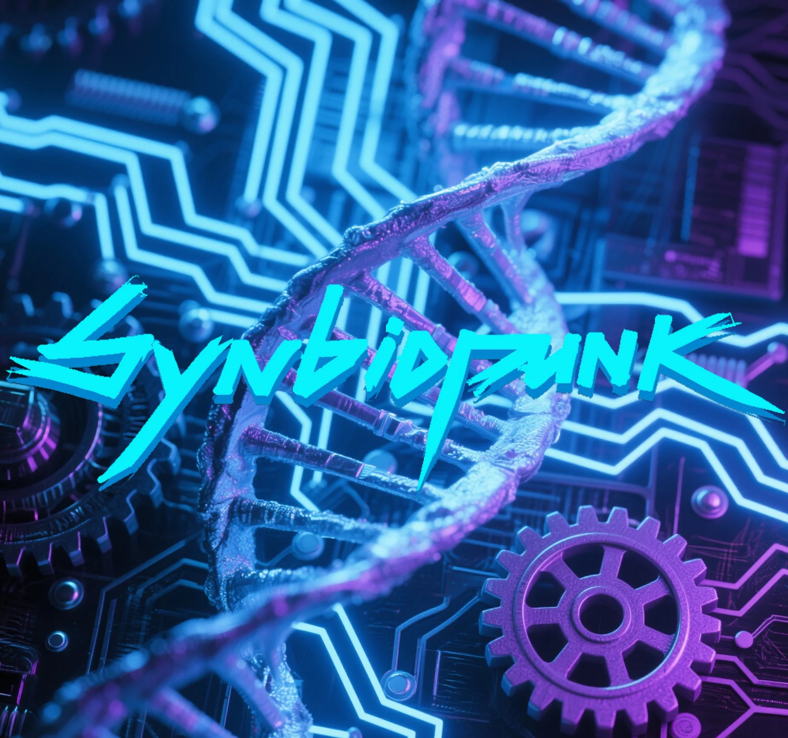 image of brainstorming session (for a productivity tools business)