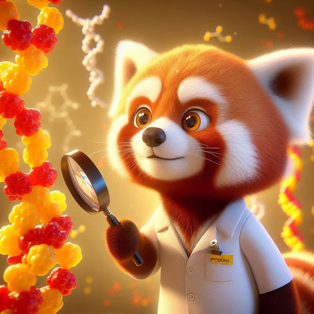 image of brainstorming session (for a productivity tools business)