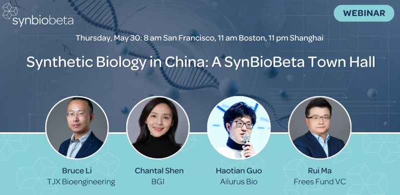 image of brainstorming session (for a productivity tools business)