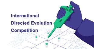 image of brainstorming session (for a productivity tools business)