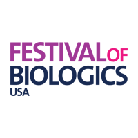 image of brainstorming session (for a productivity tools business)