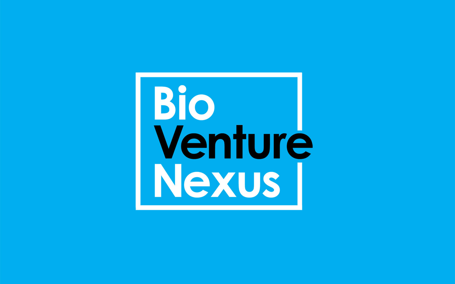 image of brainstorming session (for a productivity tools business)