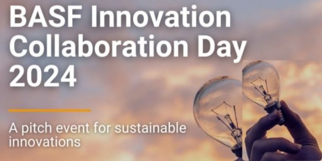 image of brainstorming session (for a productivity tools business)