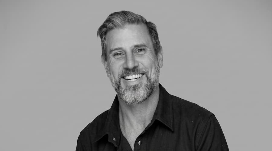 Bryan Johnson