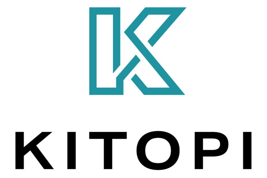 Kitopi
