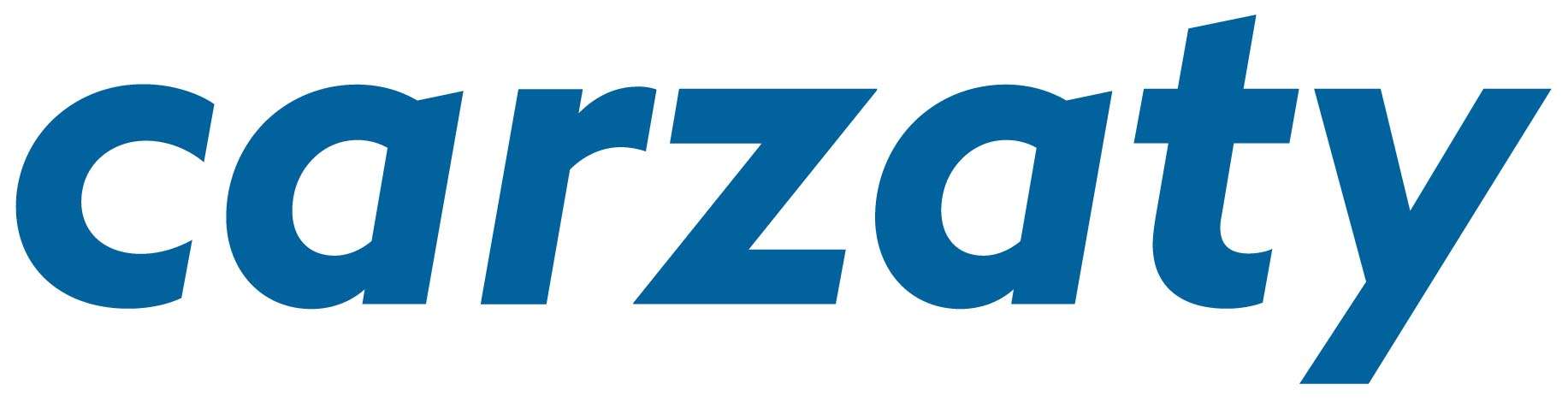 Carzaty