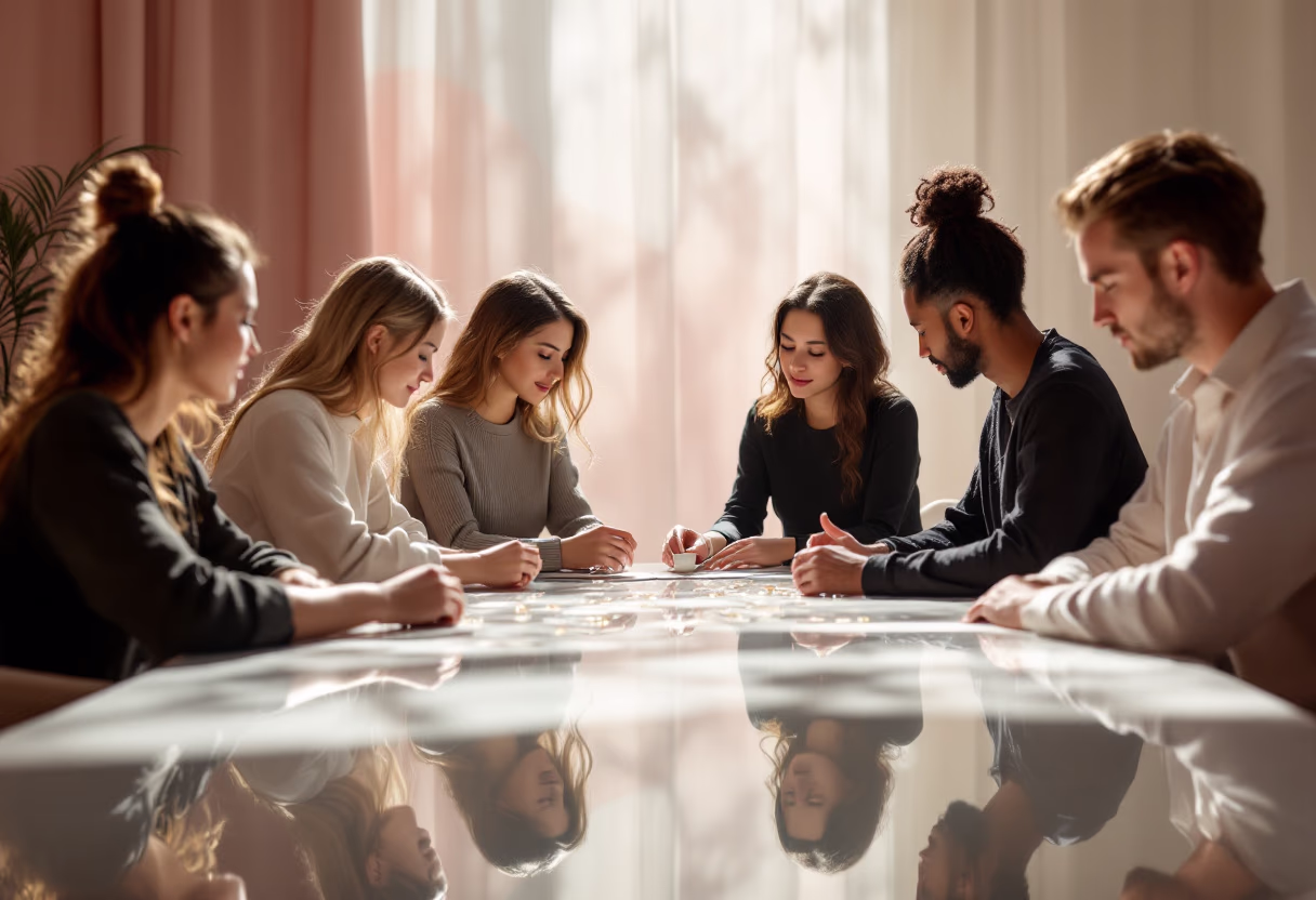 image of game development process (for mobile gaming)