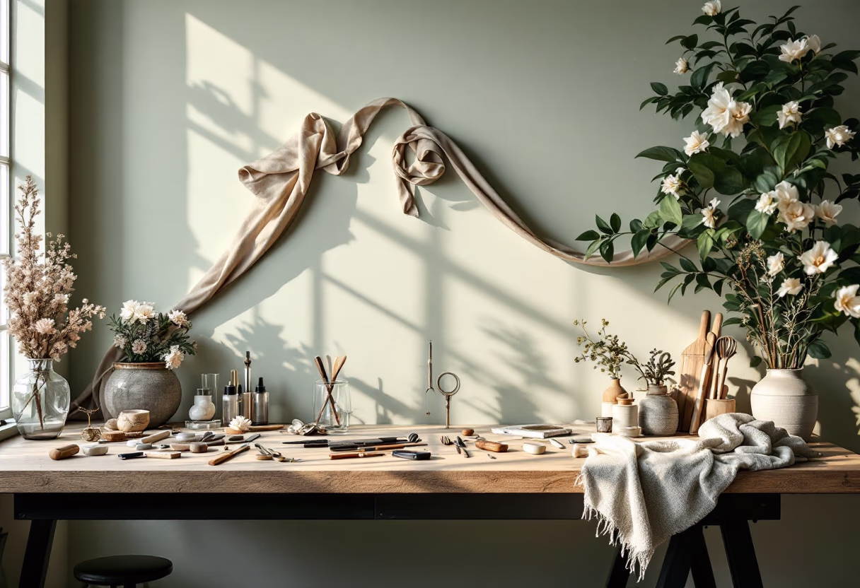 image of bike fitting service